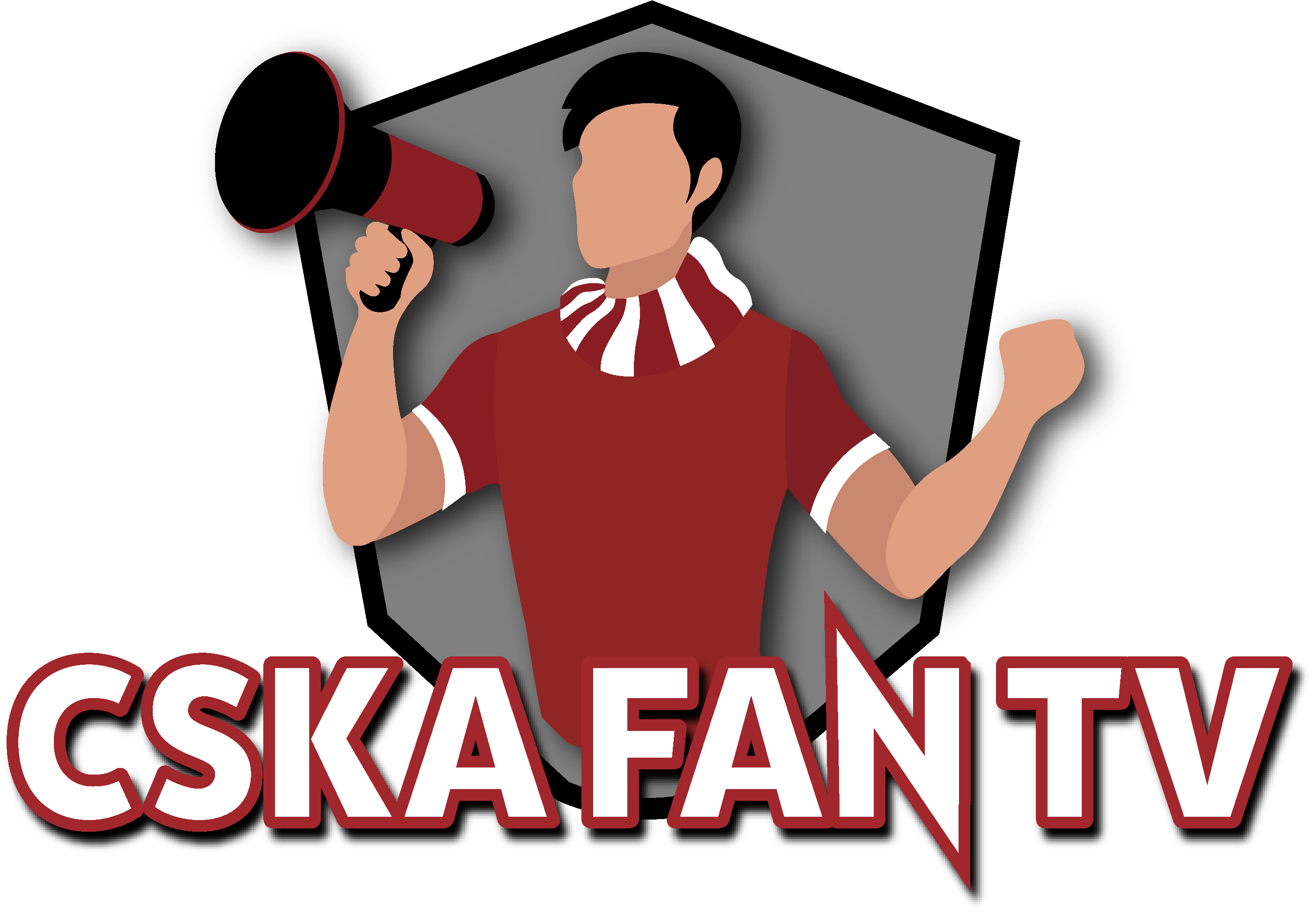 Logo Left
